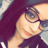brittanywright0